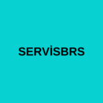 SERVİSBRS