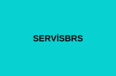 SERVİSBRS