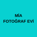 MİA FOTOĞRAF EVİ