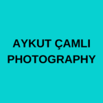 AYKUT ÇAMLI PHOTOGRAPHY