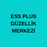 DERYA BULUT GÜZELLİK MERKEZİ