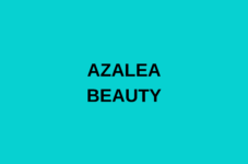 AZALEA BEAUTY