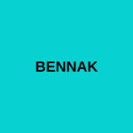 BENNAK