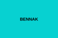 BENNAK