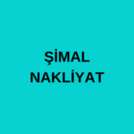 ŞİMAL NAKLİYAT