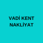 VADİ KENT NAKLİYAT