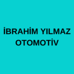 İBRAHİM YILMAZ OTOMOTİV