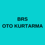 BRS OTO KURTARMA