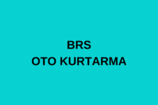 BRS OTO KURTARMA