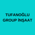 TUFANOĞLU GROUP İNŞAAT