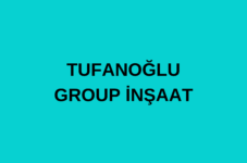 TUFANOĞLU GROUP İNŞAAT