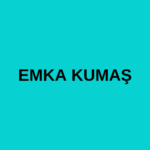 EMKA KUMAŞ