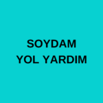 SOYDAM YOL YARDIM