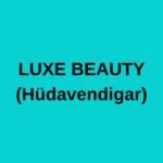 LUXE BEAUTY (Hüdavendigar)