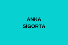 ANKA SİGORTA